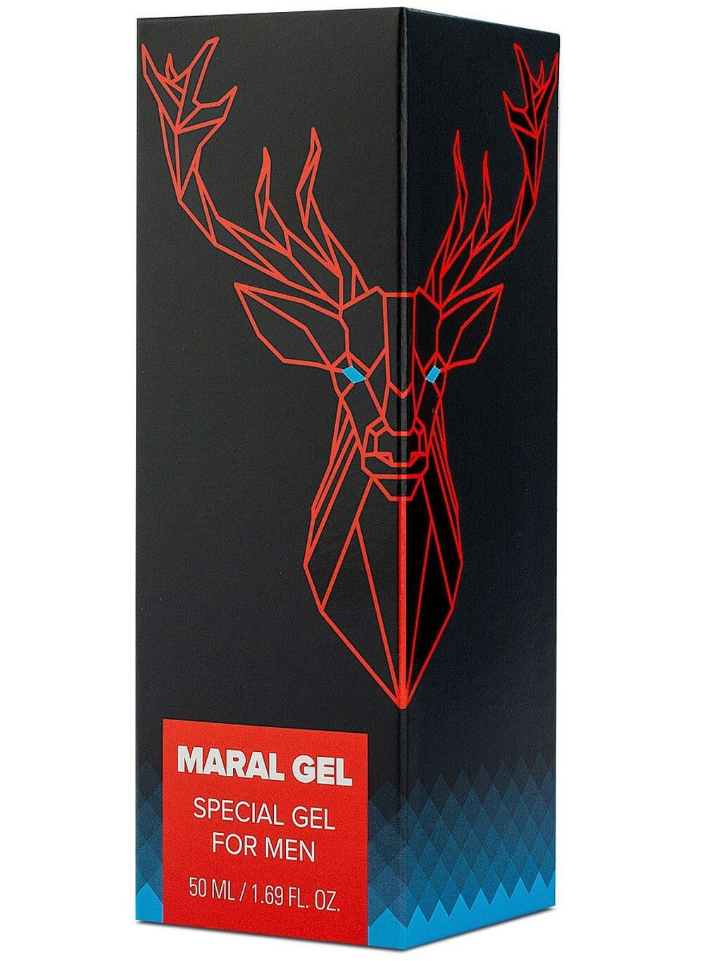 Марал гель для мужчин. Maral Gel цена. Для чего Maral Gel.