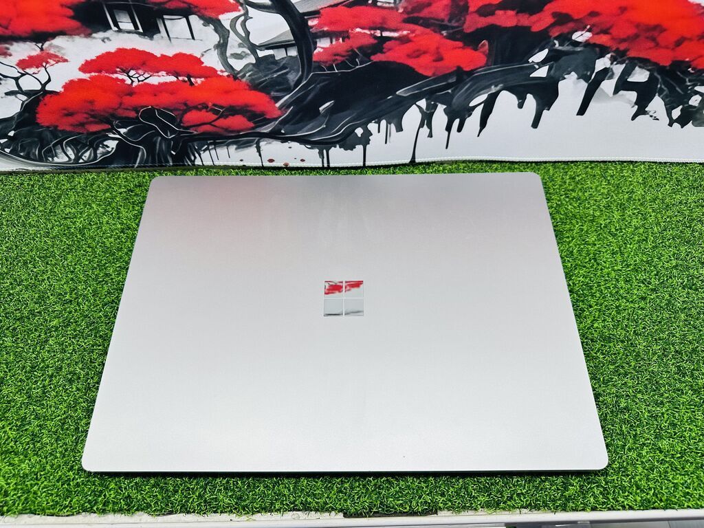 Для программирования, Б/у, Intel Core i7: фото 3