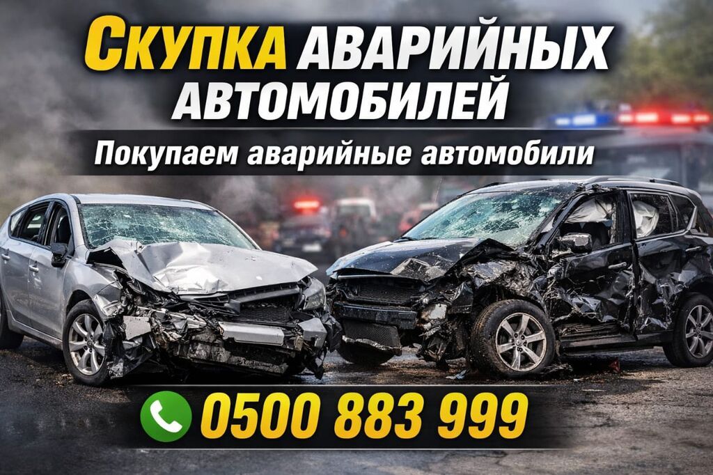 Hyundai Sonata: 2020 г., 0.8 л, Типтроник, Газ, Седан: фото 3