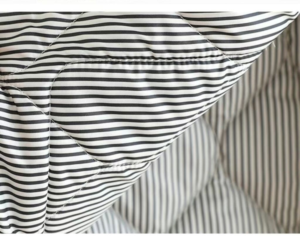 Другие жилеты 5XL: фото 3