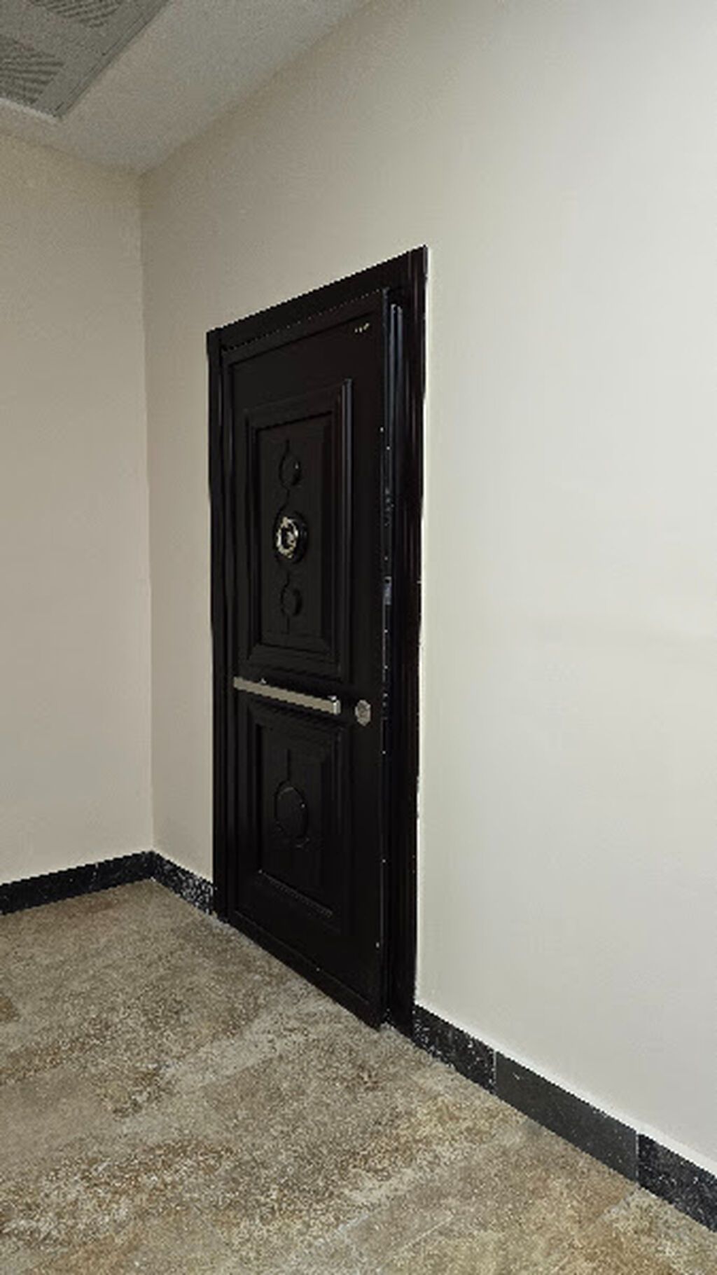 Ağ şəhər, 3 otaqlı, Yeni tikili, m. Xətai, 137 kv. m