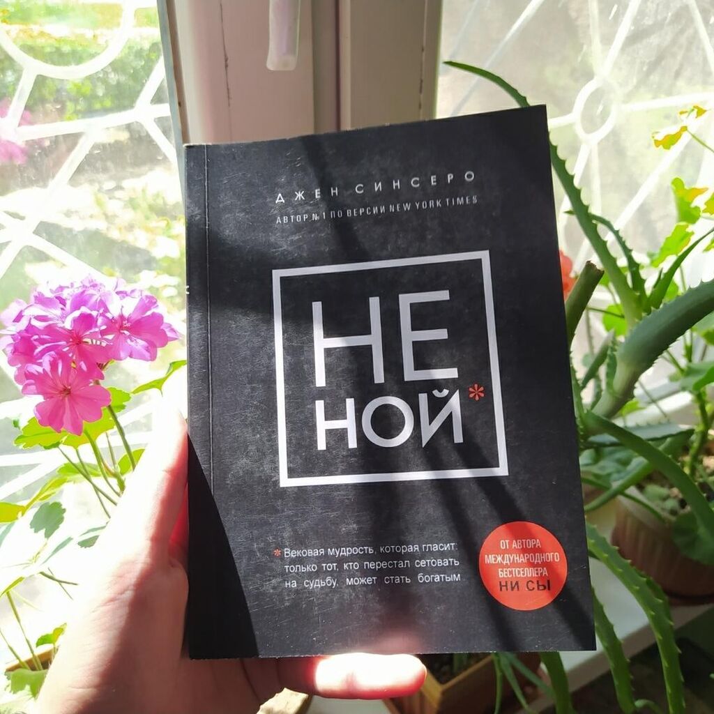 Не ной. Не Ной книга. Новая книга не Ной. Не Ной обложка. Не Ной книга фото.