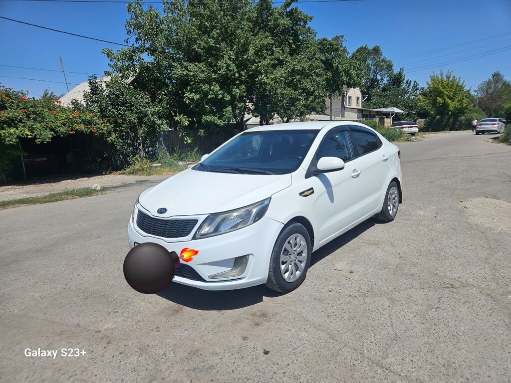 Аренда авто,Аренда авто.Такси,Такси BYD E5,электромобиль 1600 сом: фото 8