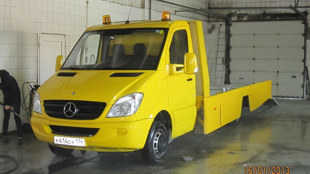 Эвакуатор Эвакуатор Эвакуатор Эвакуаторы Эвакуаторы: 1498 KGS ᐈ ...