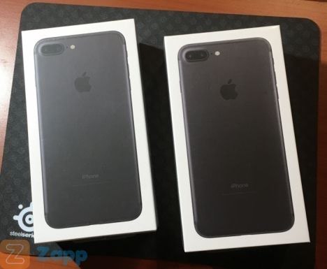 Apple Iphone: на lalafo.kg в Бишкек