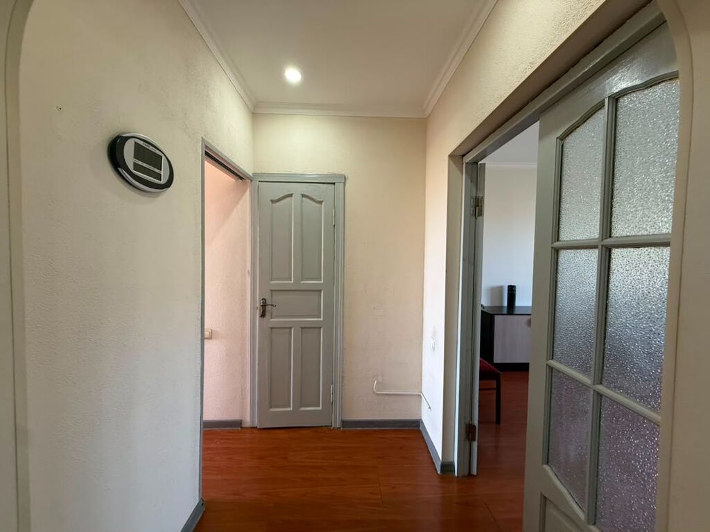 2 комнаты, 48 м², 1000 мелочей 105 серия, 4 этаж, Косметический ремонт: фото 3