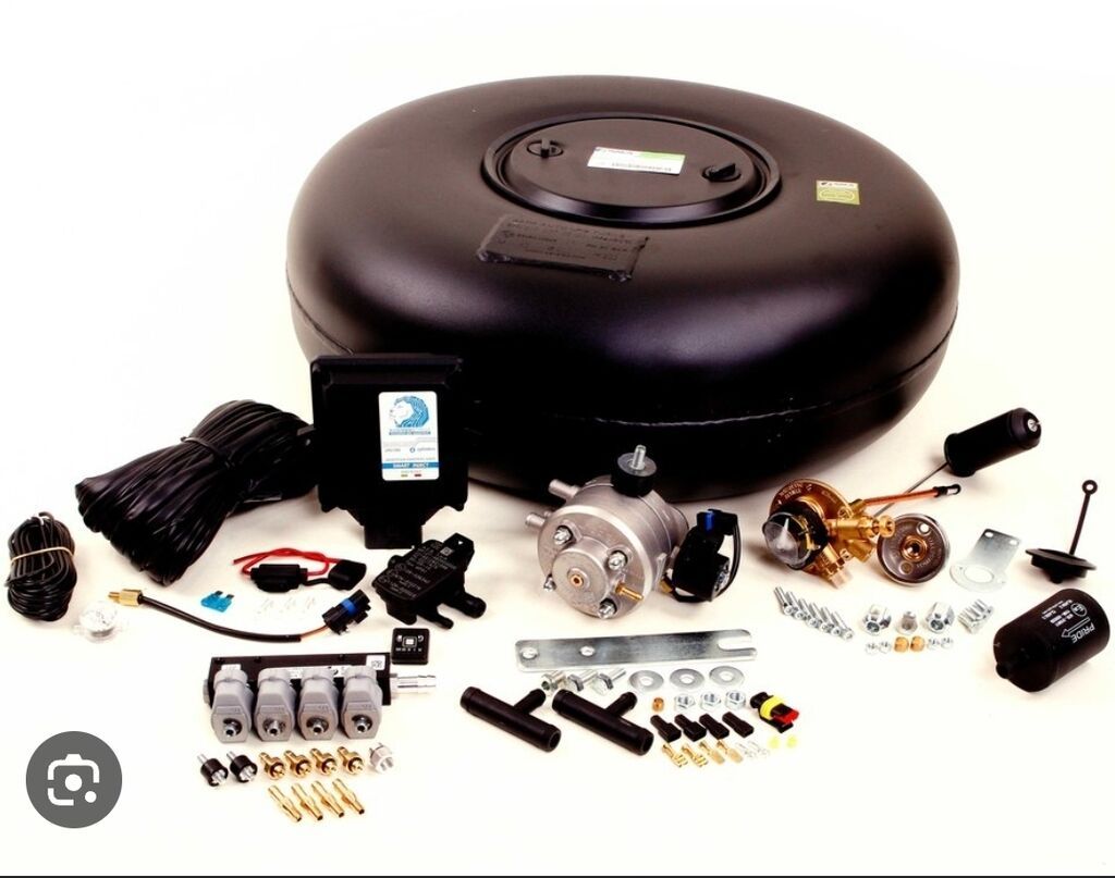 Сатылат Киа Рио журот иштеши идеал! | 25000 KGS | ГБО Бишкек ᐈ lalafo ...