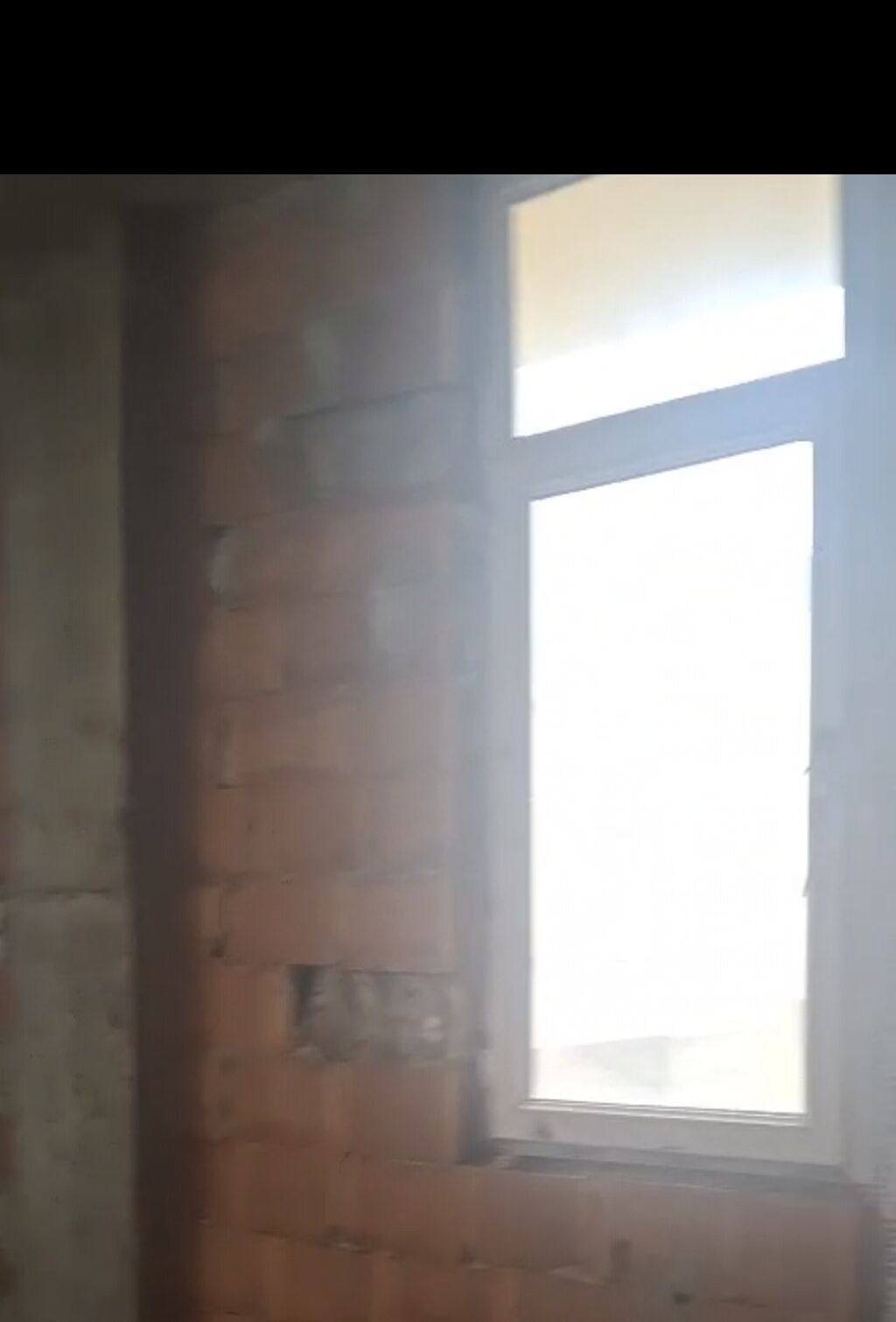 Binəqədi qəs., 2 otaqlı, Yeni tikili, m. Azadlıq Prospekti, 42 kv. m