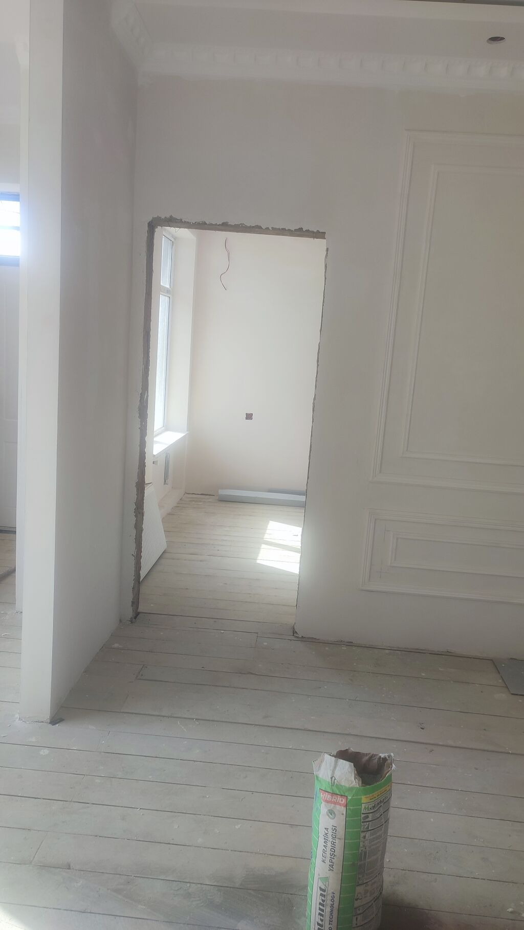 Suraxanıda 3 otaqlı həyət evi satılır, 80 m², 140 000 AZN, şəkil 5 / 11
