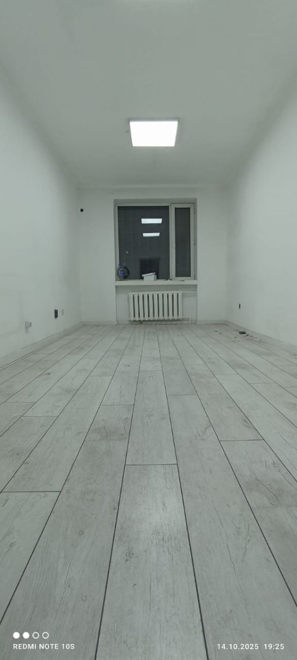 Аренда офисов, 30 м², В жилом комплексе, С юридическим адресом: фото 2