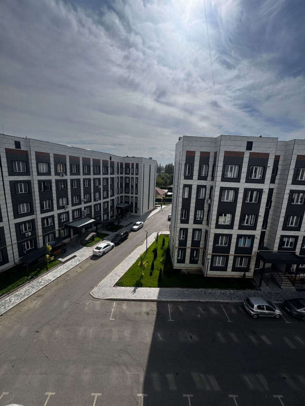 1 комната, 40 м², Элитка, 5 этаж, Свежий ремонт: фото 1