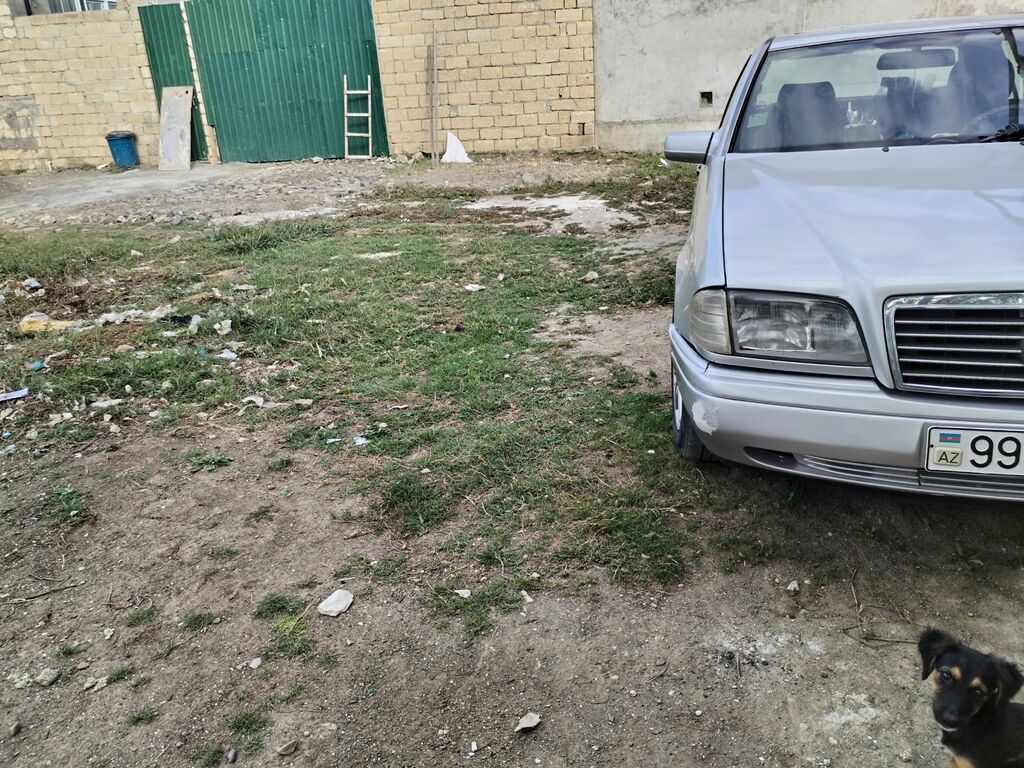 25 kv. m, 3 otaqlı, İnternet, Qaz, Su