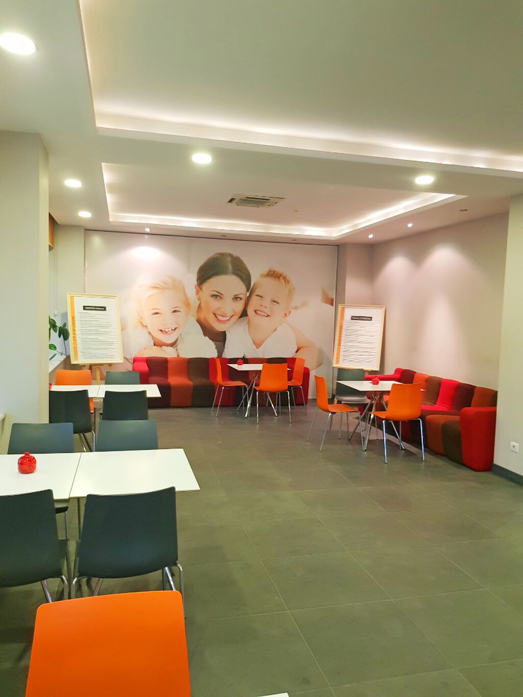 🏢 GƏNCLİK METROSUNA YAXIN — TAM TƏMİRLİ OFİSLƏR İCARƏYƏ VERİLİR 1-ci