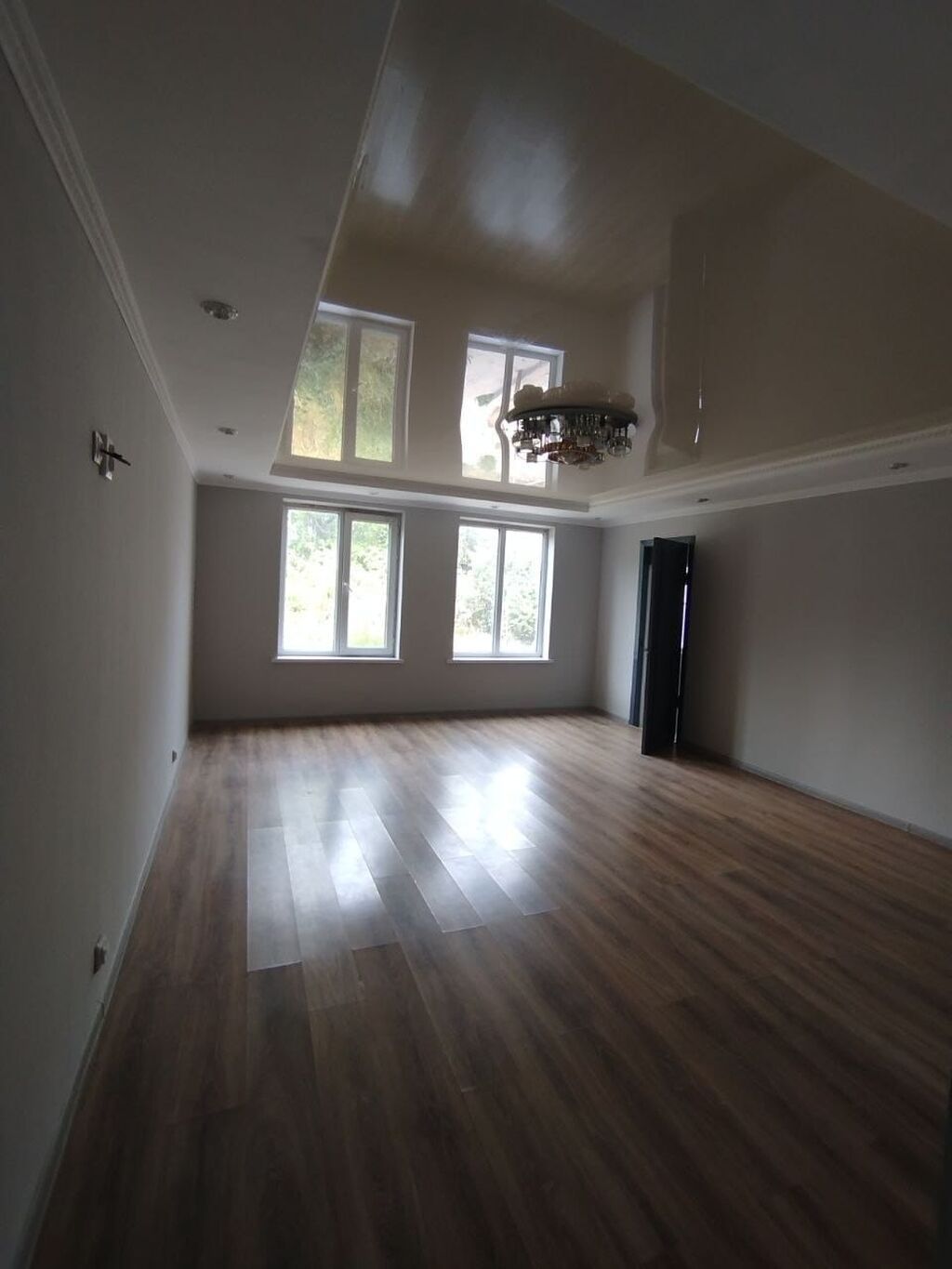 200 м², 6 комнат, Восточный (старый) автовокзал: фото 1