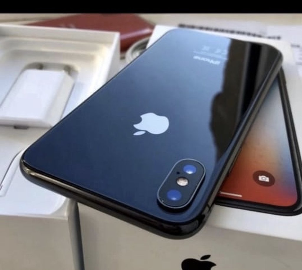 Iphone x gx. Iphone x 64gb Black. Айфон x Space Gray. Iphone x 64 черный. Iphone x 256 черный.