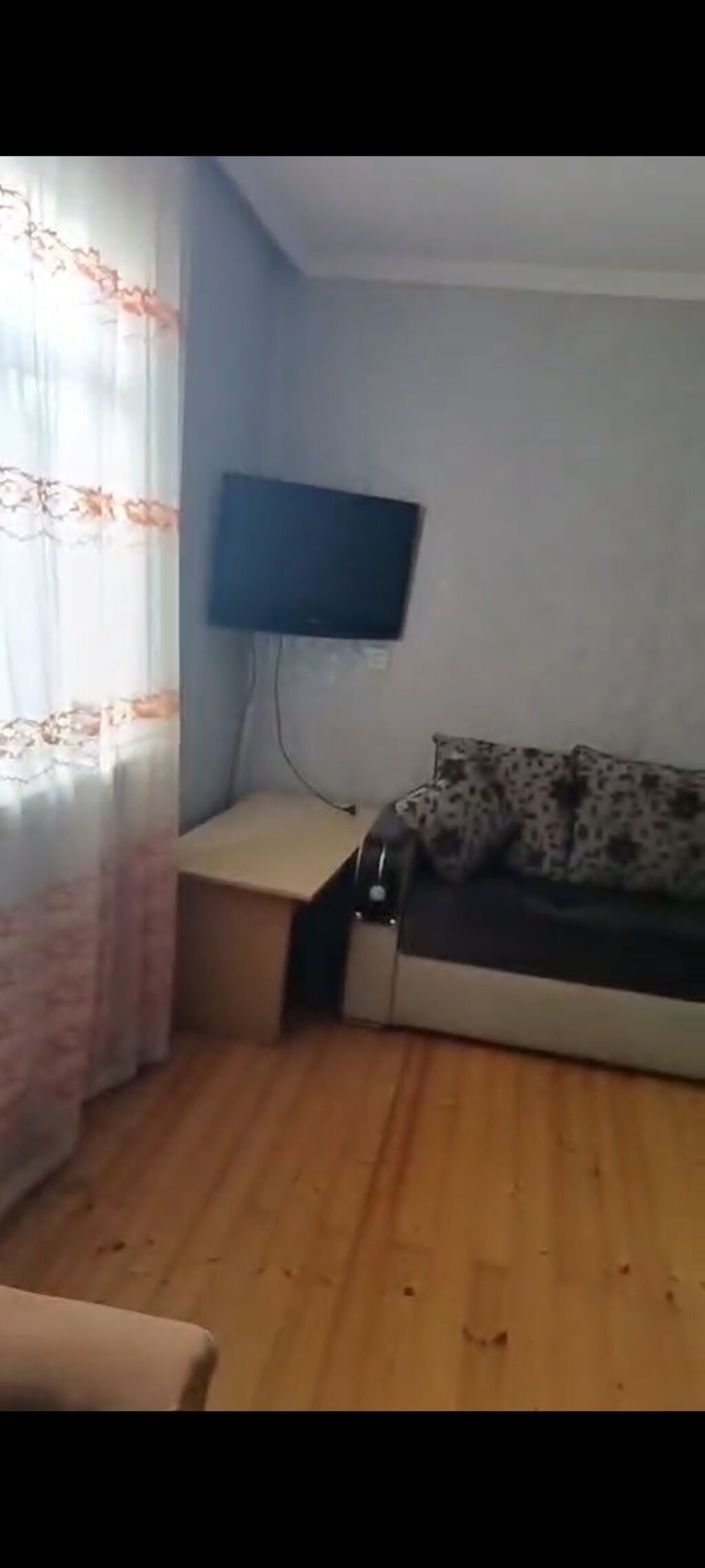 3-room house for rent in Zabrat, 100 m², 400 AZN/mo, photo 4 / 12