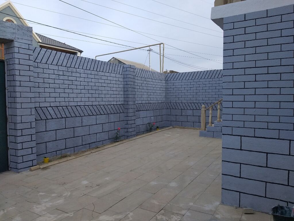 Biləcəridə 6 otaqlı həyət evi satılır, 300 m², 250 000 AZN, şəkil 5 / 12