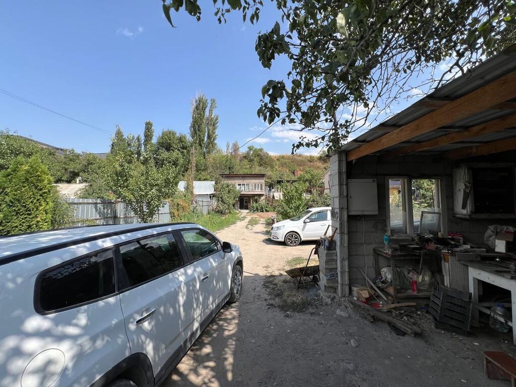 7 соток, Для бизнеса, Красная книга, Тех паспорт, Договор купли-продажи: фото 5