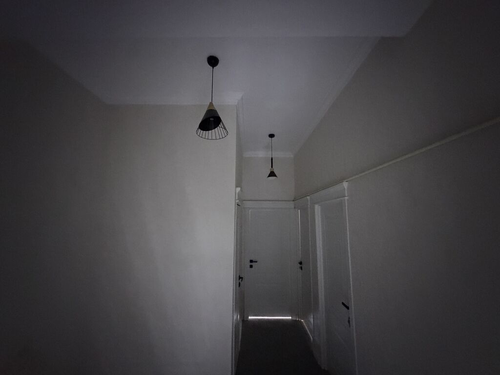 2 otaqlı, Yeni tikili, 54 kv. m