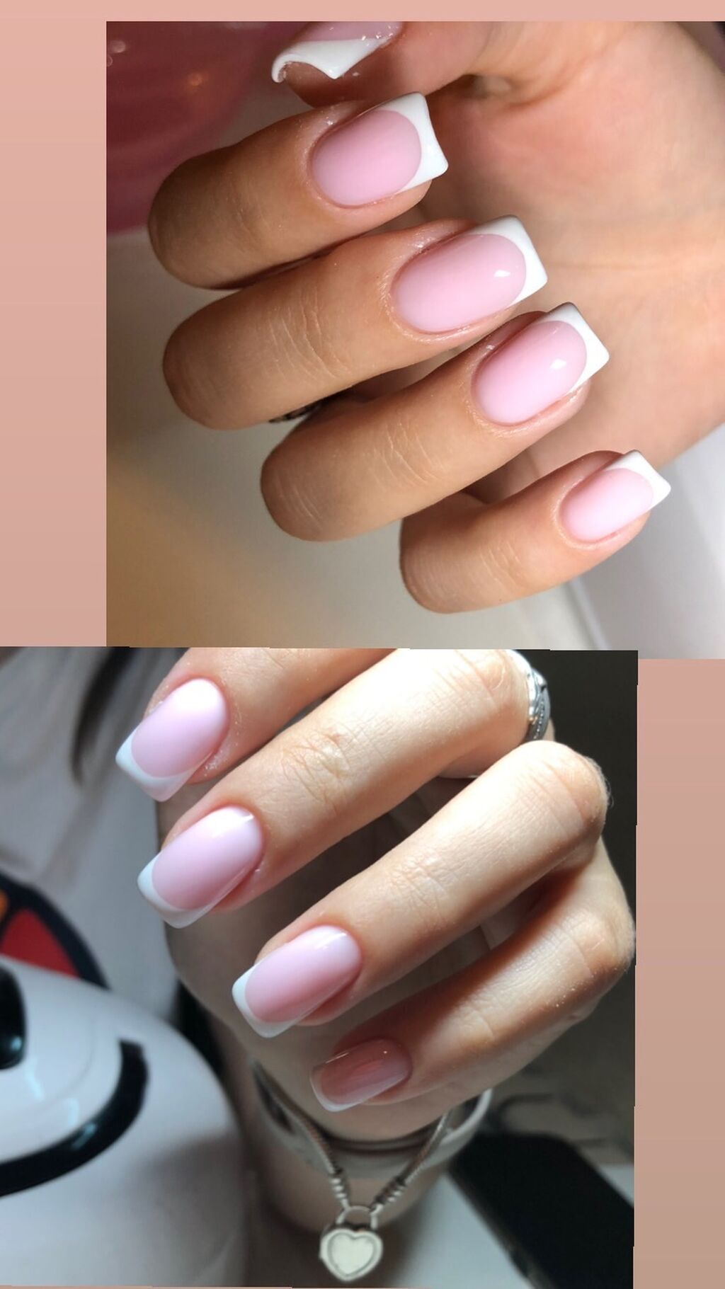 Маникюр Педикюр Шугаринг Наращивание ногтей | Договорная | Маникюр ...