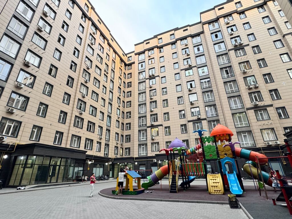Сдаётся 2 комнатная квартира в центре города Локация: Чуйкова /: фото 3