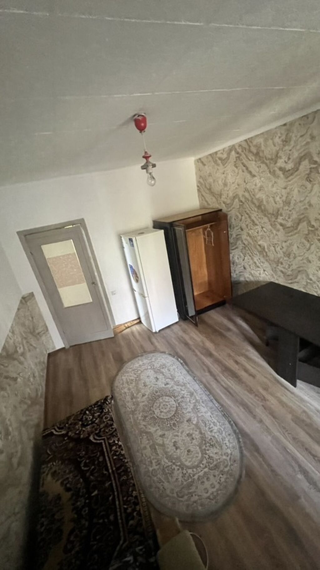 Сдам комнату двум парням в 5-м микрорайоне: фото 2
