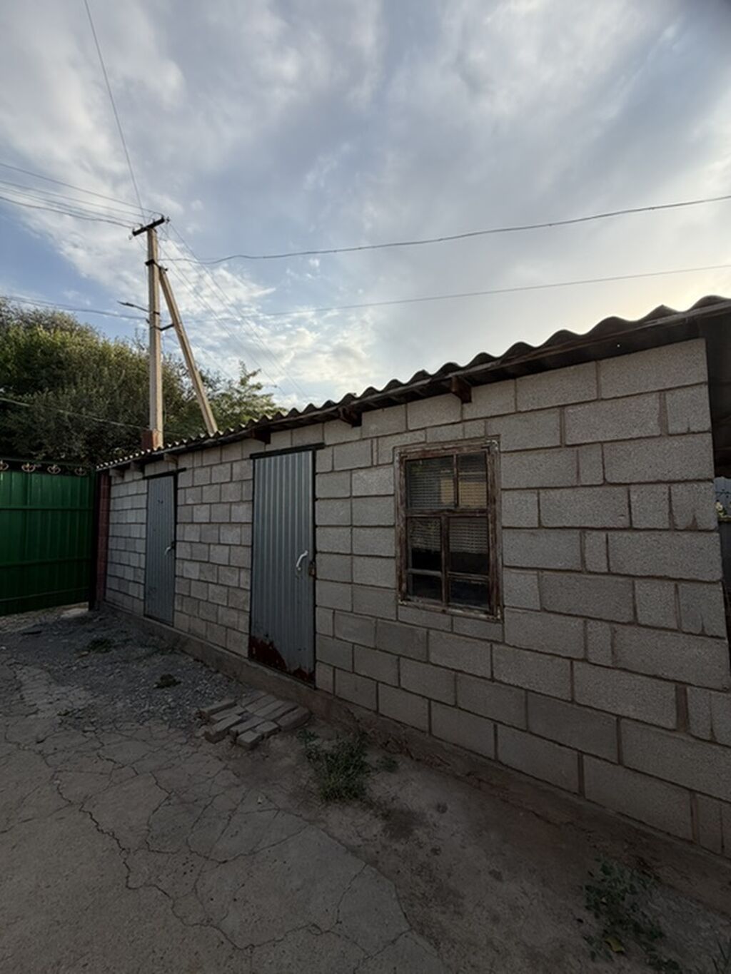 6 комнат и более, 150 м², 16 соток, Бишкек, Собственник: фото 5
