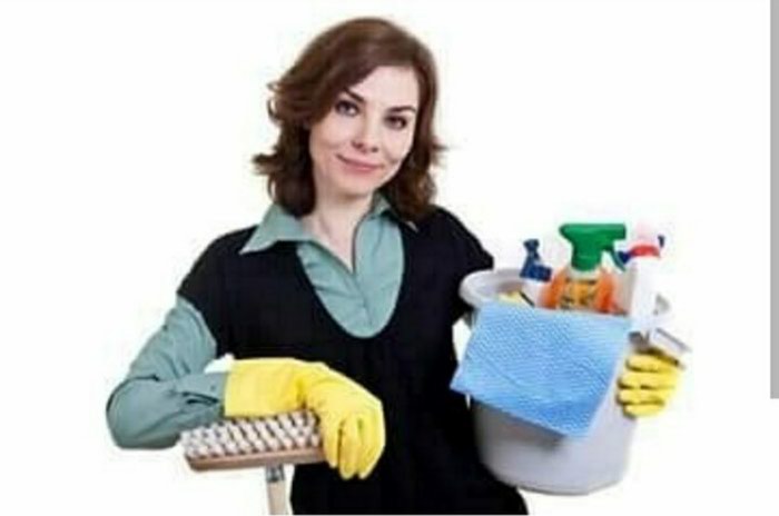 Ev personalı: - lalafo.az Xırdalan şəhərində