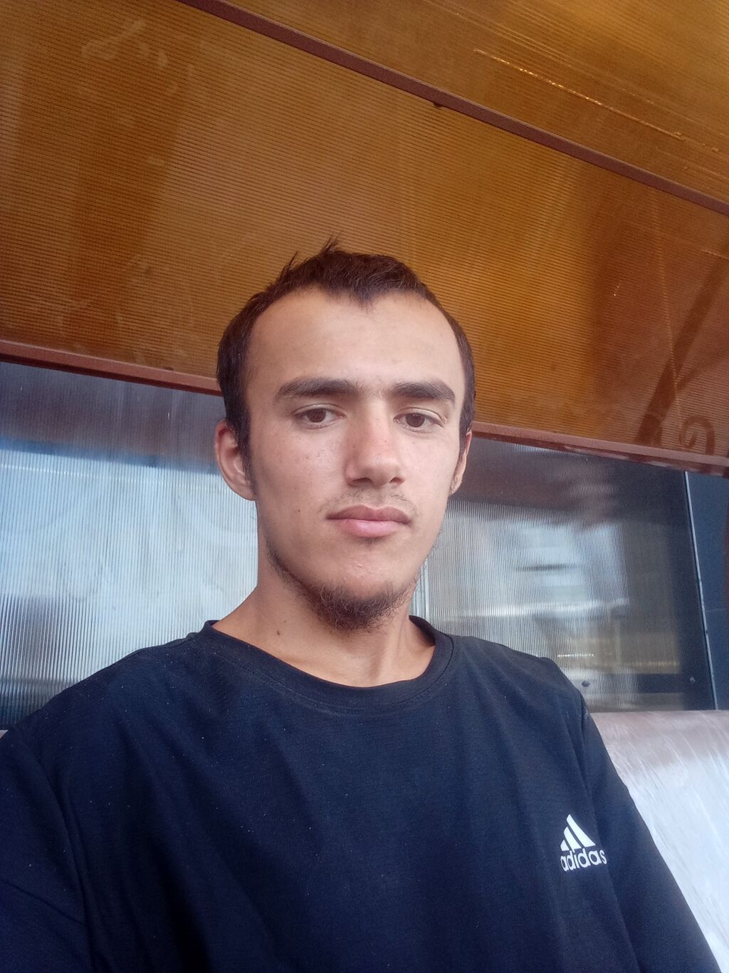 Упаковщик
