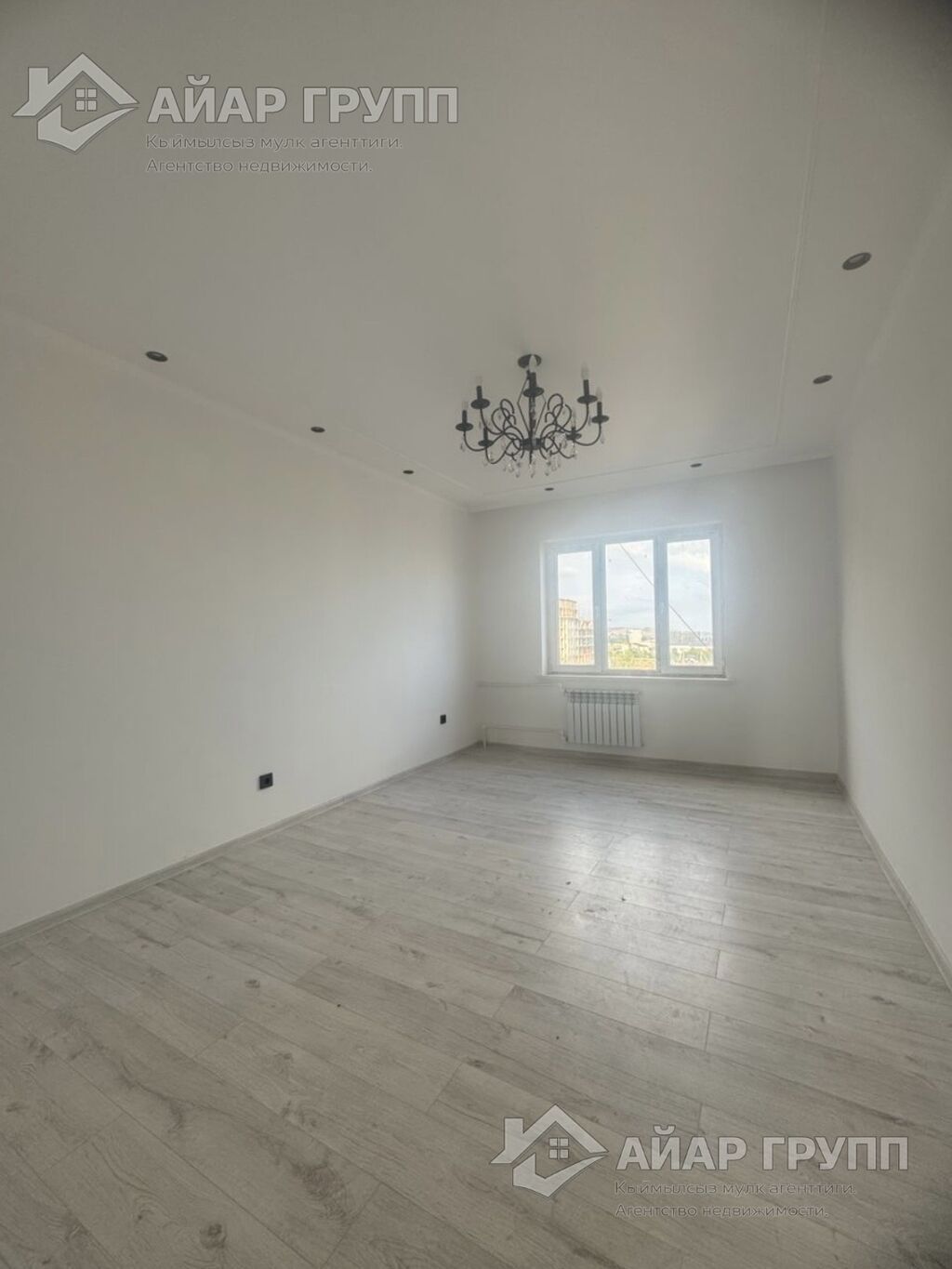 Продам 4-комн. квартиру, 89 м², Чолпон-Ата: фото 7