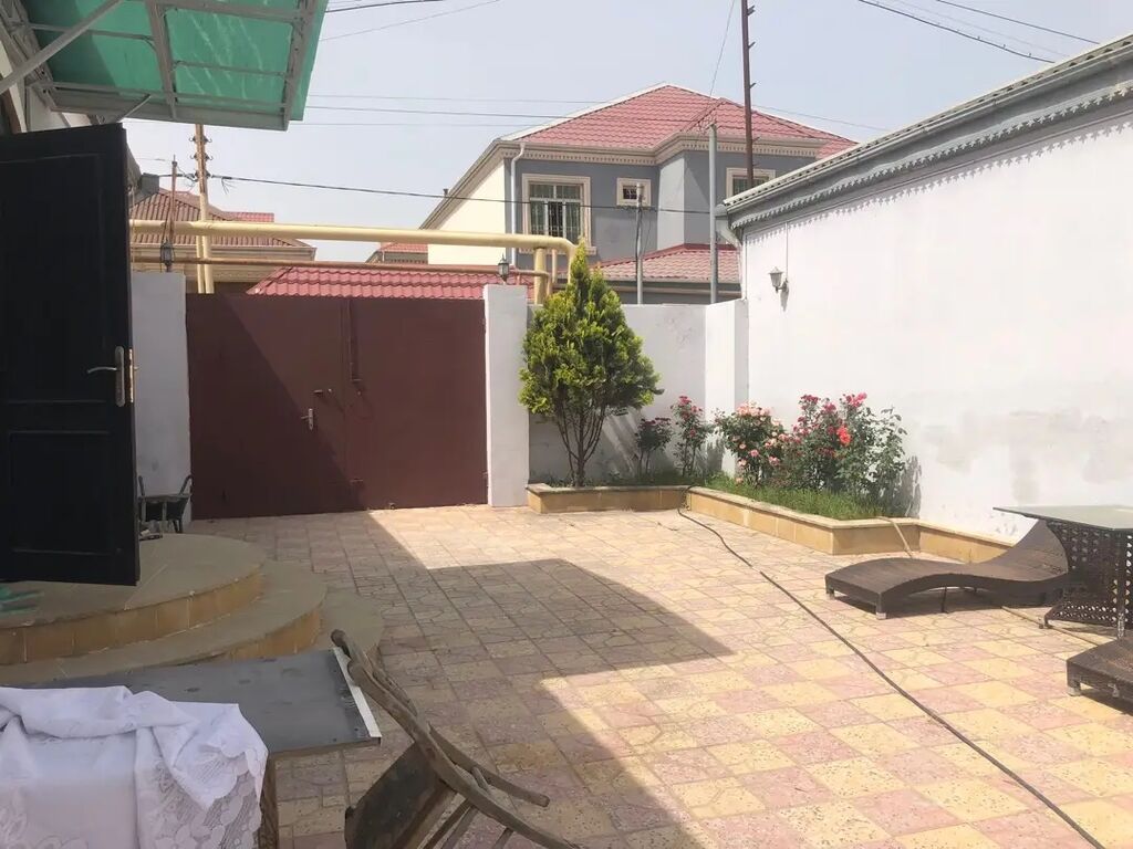 Продаётся 5-комнатный дом, Buzovna, 150 м², 165 000 AZN, фото 5 / 6