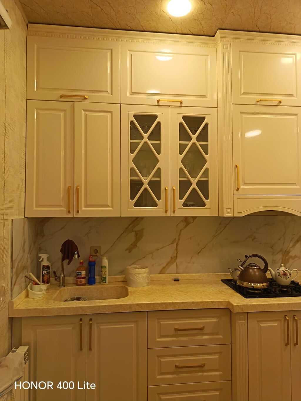 🏡 TƏCİLİ SATILIR — QOBU/HÖKMƏLİ YOLU Qobu–Hökməli yolunun üzərində