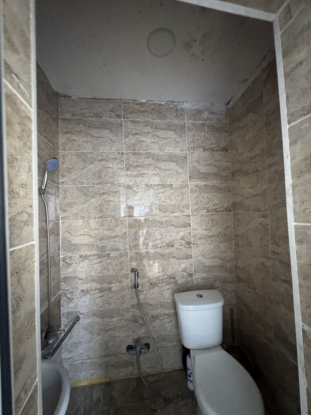 Bakıda 2 otaqlı həyət evi satılır, 40 m², 19 000 AZN, şəkil 5 / 7