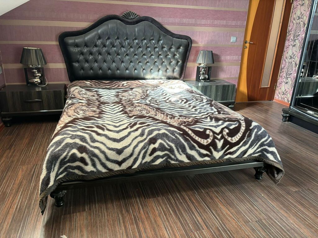 4-room house for rent in Fatmayı, 300 m², 1 700 AZN/mo, photo 5 / 12