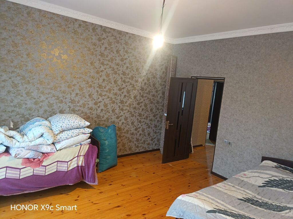 3-room house for sale in Digah, 150 m², 110 000 AZN, photo 5 / 12