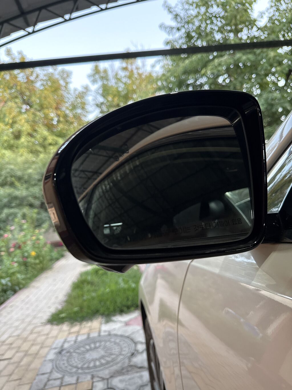 Kia K5: 2019 г., 2.4 л, Автомат, Гибрид, Седан: фото 5