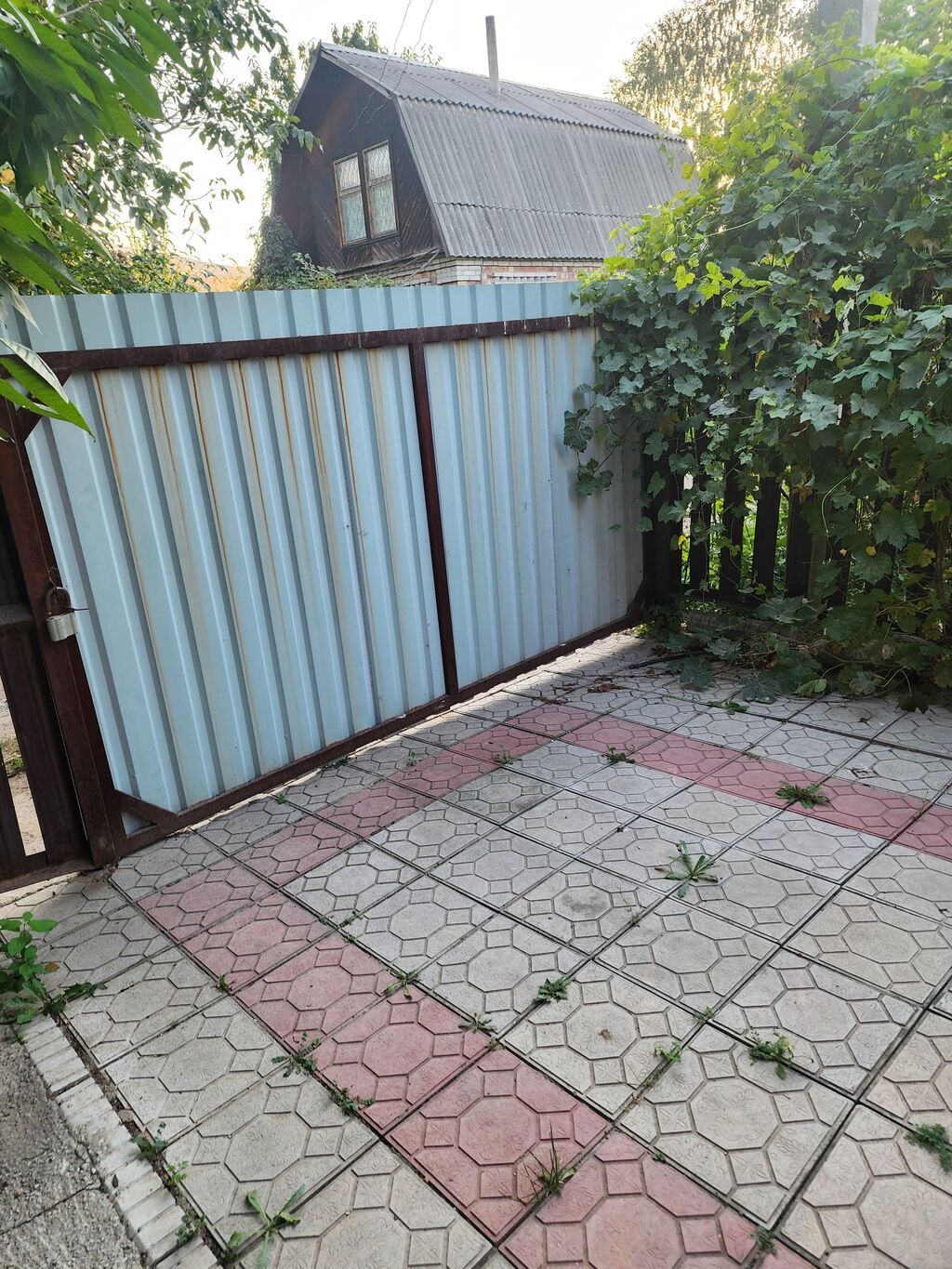 Сдается дом на даче в районе Күнтуу: фото 4