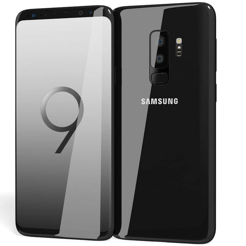 S9 plus. Samsung Galaxy s9 Plus. Samsung Galaxy s9 64gb. Samsung Galaxy s9+ 64gb. Samsung s9 Plus 64gb.