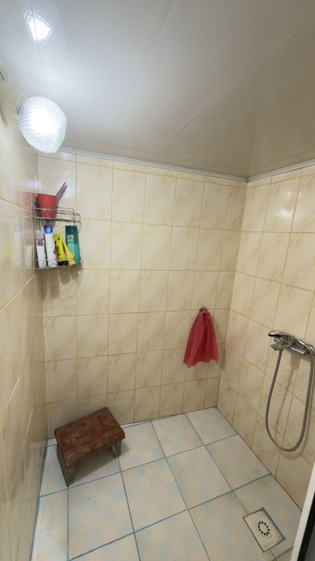 4 комнаты, 100 м², 488 соток, Бишкек, Кызыл Аскер Собственник: фото 7