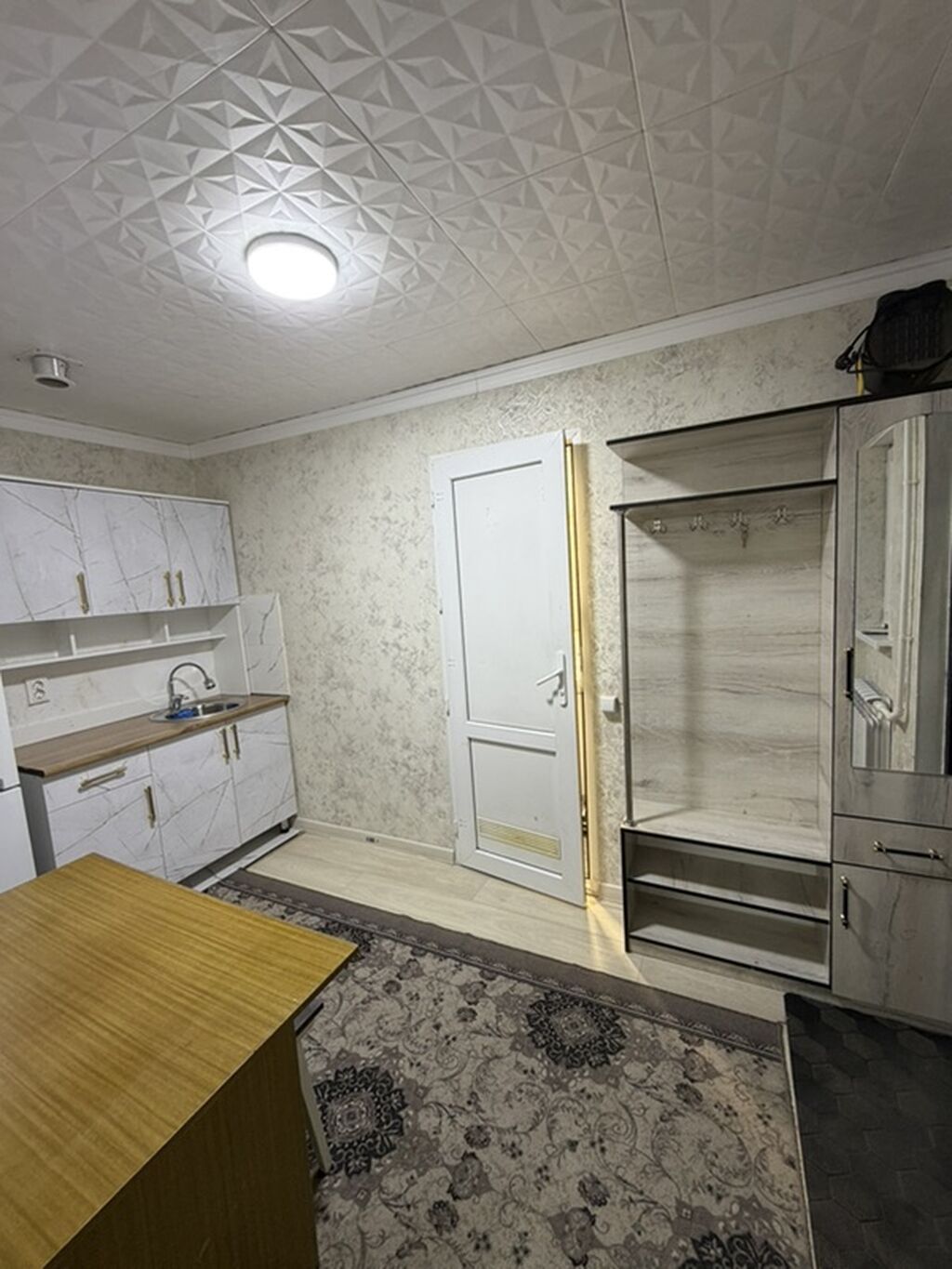 55 м², С мебелью: фото 7