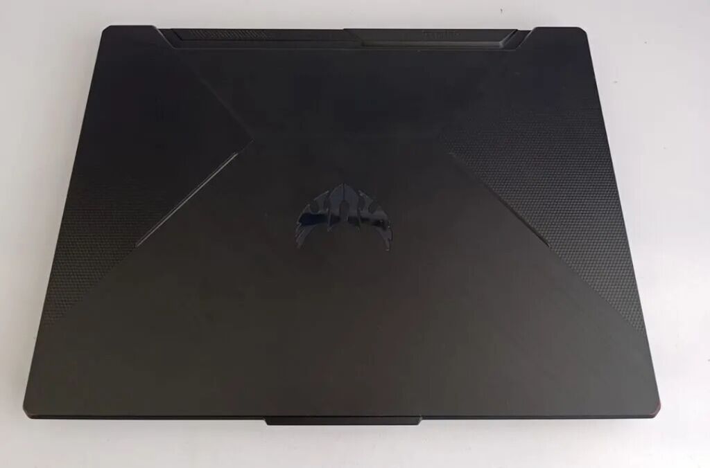 Игровой, Б/у, Intel Core Ultra 5: фото 4