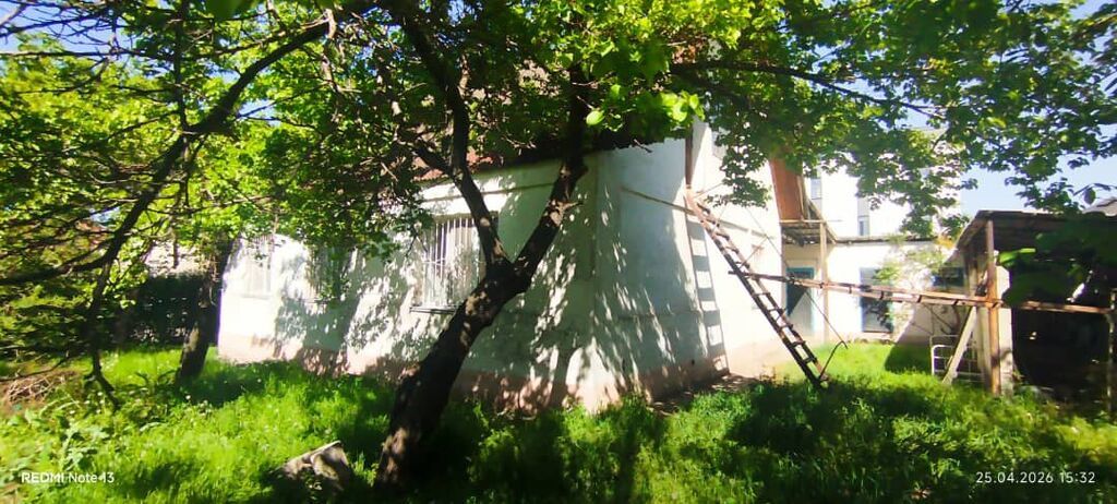 Продаю мансардный дом, полностью кирпич и плита перекрытия! Участок 6: фото 3