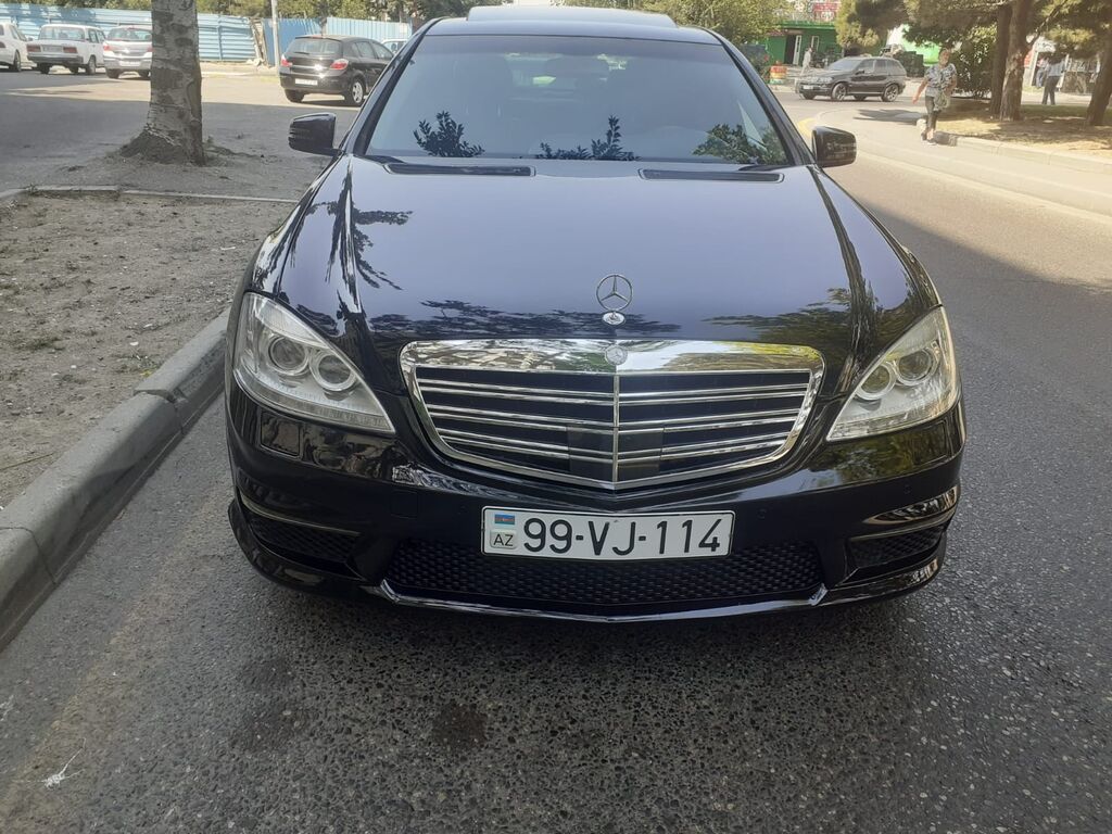 Mercedes Benz Baki Lalafo Cz Ad Posted 11 August 21 07 49 28