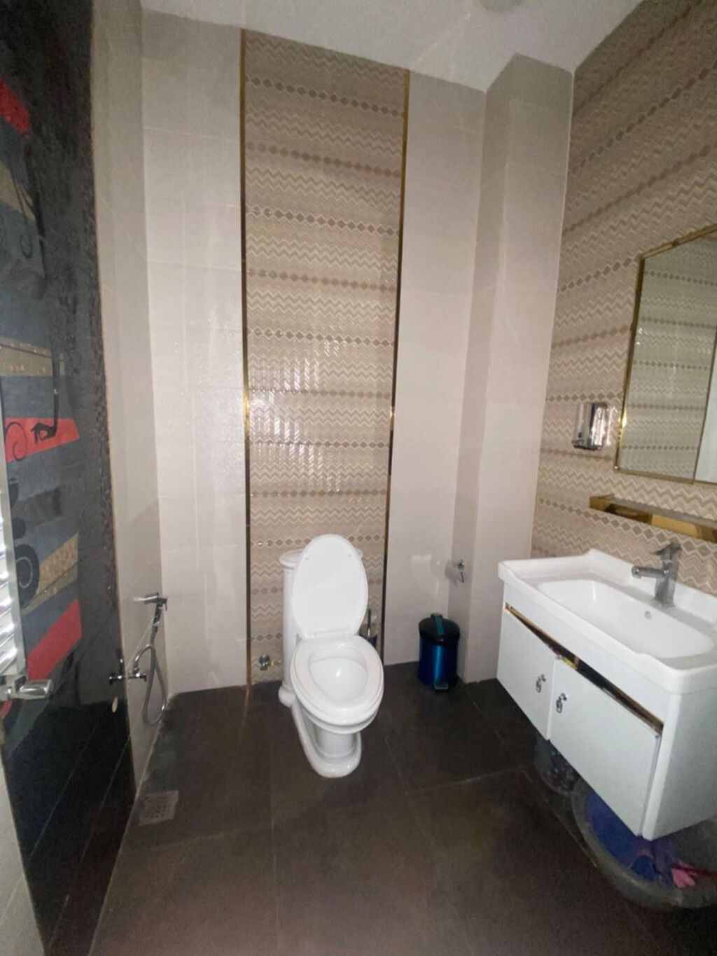 🔥 **NƏRİMANOVDA PRESTİJLİ ƏRAZİDƏ SUPER OBYEKT SATILIR!** 📍 **Teymur