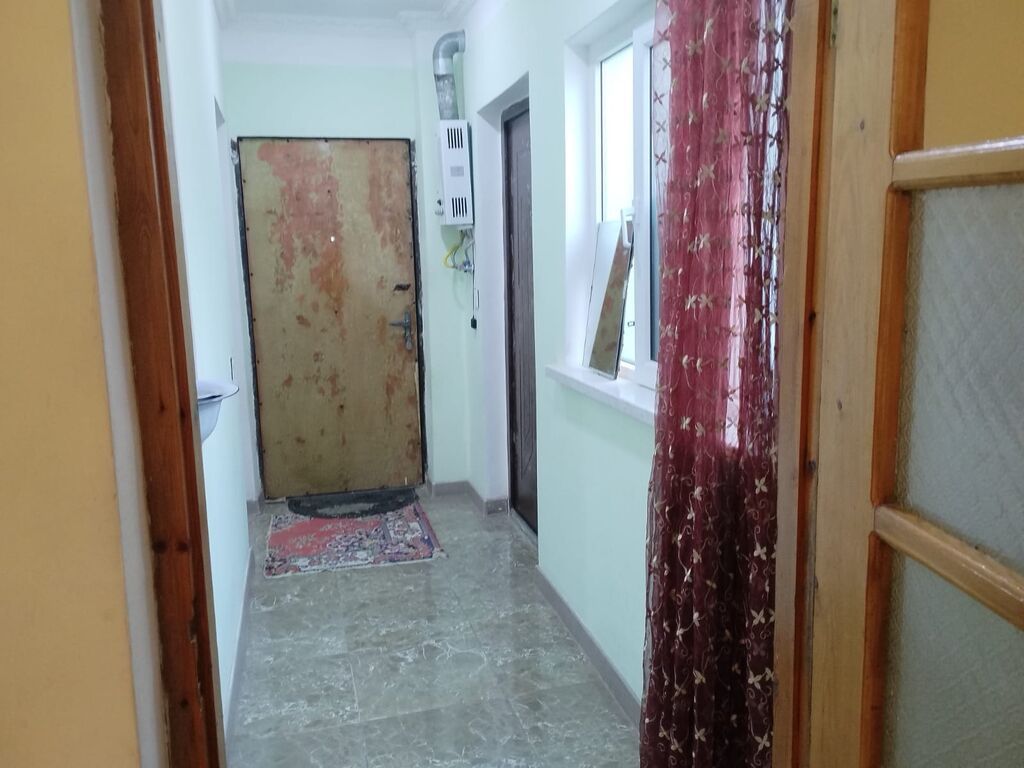 2-room house for rent in Binə, 40 m², 270 AZN/mo, photo 5 / 12