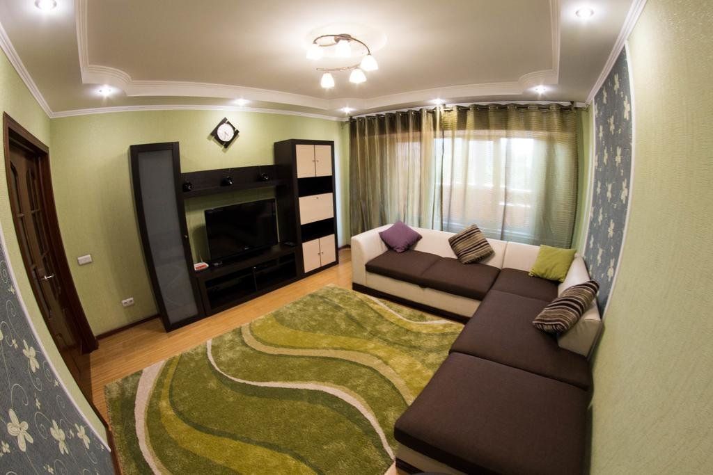 Квартиры В Алматы Недорого С Фото – Telegraph