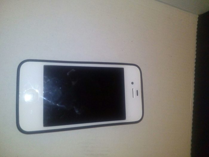 Apple Iphone: - lalafo.az Sumqayıt şəhərində