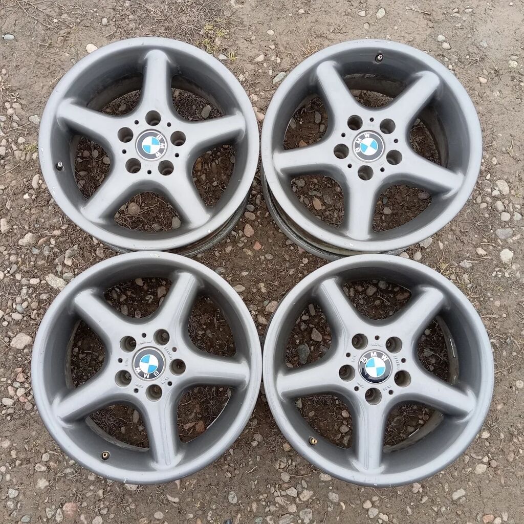 Volvo 850 r16. Вольво 850 диски. Диски kgs. 225/70 r16 на эстиму. Диски kgs.