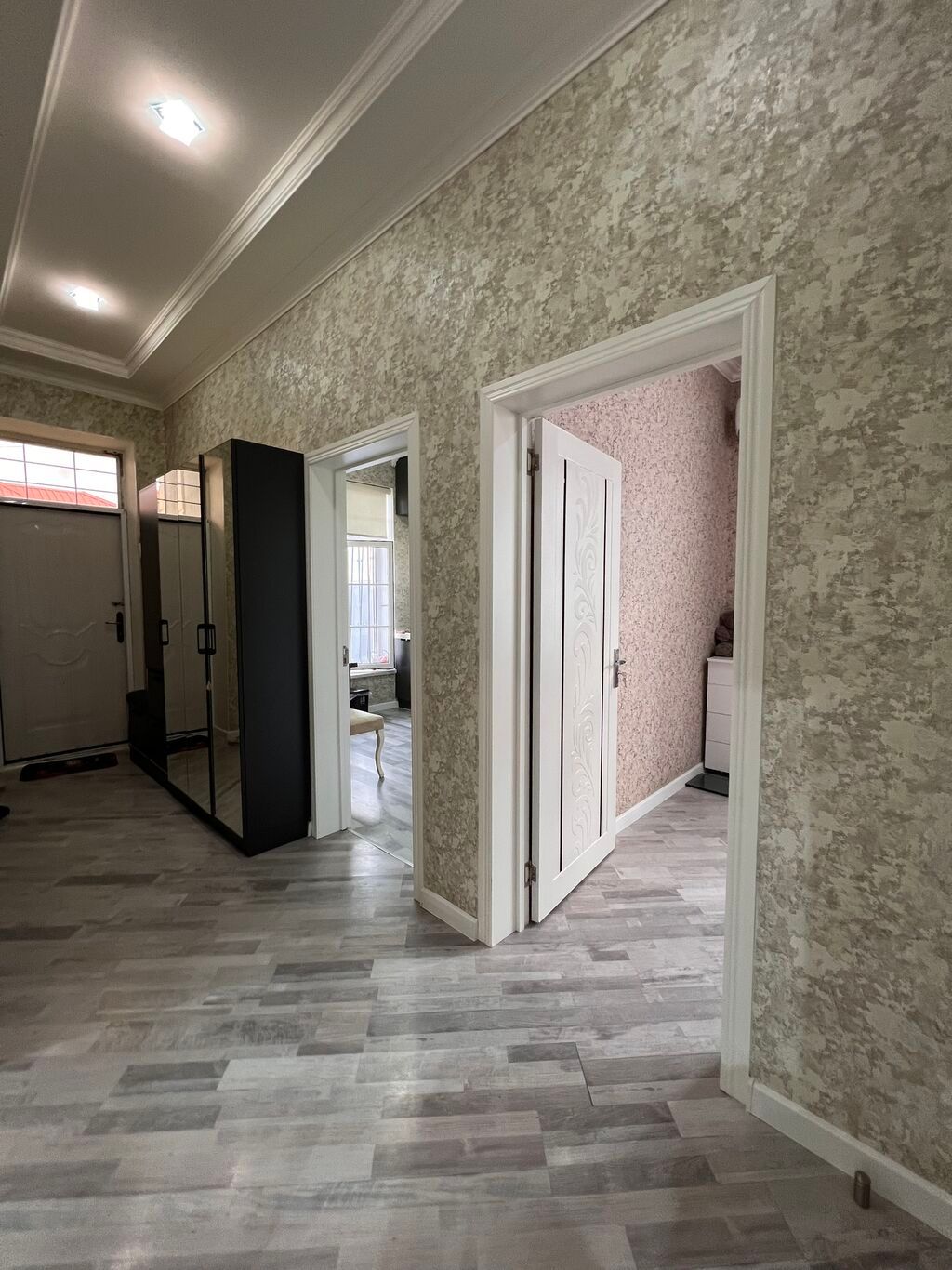 4-room house for sale in Binəqədi, 120 m², 110 000 AZN, photo 5 / 7