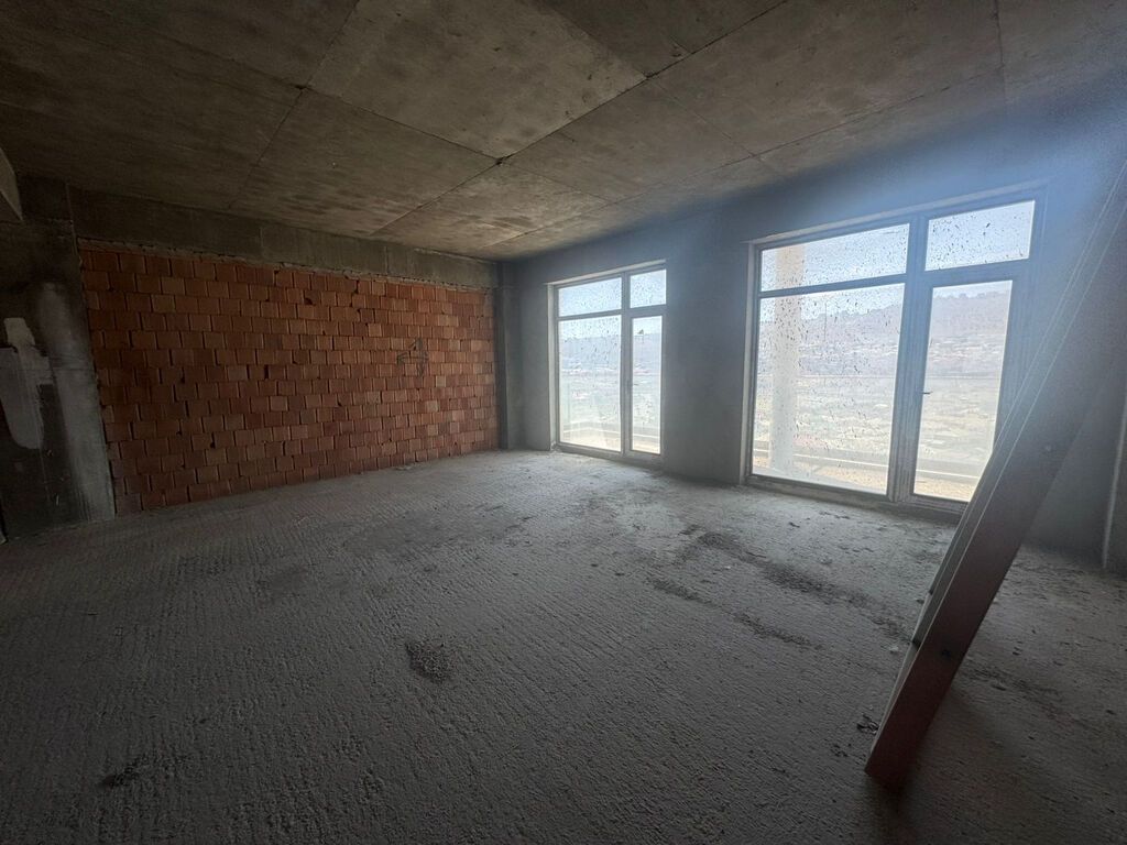 Mənzil, 4 otaqlı, 154 m², satılır, Bakı — 5